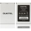 Battery for Oukitel C1 1500mah Battery for Oukitel C1 1500mah
