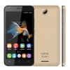 OUKITEL C2 4.5" IPS Dual Sim Quad Core 1.3GHz 5MP 1GB ΧΡΥΣΟ C2-GD OUKITEL C2 4.5" IPS Dual Sim Quad Core 1.3GHz 5MP 1GB ΧΡΥΣΟ C2-GD
