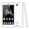 OUKITEL C2 4.5" IPS Dual Sim Quad Core 1.3GHz 5MP 1GB ΑΣΠΡΟ C2-WH OUKITEL C2 4.5" IPS Dual Sim Quad Core 1.3GHz 5MP 1GB ΑΣΠΡΟ C2-WH