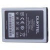 OUKITEL Battery C2 OUKITEL Battery C2