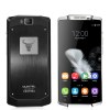 OUKITEL K10000, IPS 5.5", 4G LTE,10000mAh Ασημι Μαυρο K10000 OUKITEL K10000, IPS 5.5", 4G LTE,10000mAh Ασημι Μαυρο K10000