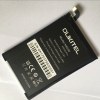 Battery for OUKITEL K6000 (BULK) (OEM) Battery for OUKITEL K6000 (BULK) (OEM)