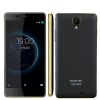 OUKITEL Smartphone K4000 Pro, 4G, 5" IPS, 4600mAh, Mαύρο Χρυσό OUKITEL Smartphone K4000 Pro, 4G, 5" IPS, 4600mAh, Mαύρο Χρυσό