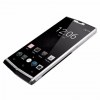 OUKITEL Smartphone K7, 6" HD, 1000 mAh , Μαύρο OUKITEL Smartphone K7, 6" HD, 1000 mAh , Μαύρο