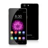 OUKITEL Smartphone U2, 4G, 5" IPS, Quad-Core, Μαυρο OUKITEL Smartphone U2, 4G, 5" IPS, Quad-Core, Μαυρο