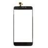 Οθόνη Αφής για Oukitel U20 Plus Μαύρο (BULK) (OEM) Οθόνη Αφής για Oukitel U20 Plus Μαύρο (BULK) (OEM)