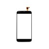 Οθόνη Αφής για Oukitel U22 Μαύρο (OEM) Οθόνη Αφής για Oukitel U22 Μαύρο (OEM)