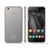 Oukitel U7 Plus 5.5" IPS 4G Dual Sim Quad Core 1.3GHz 13MP 2GB 16GB Γκρι U7PLUS-BK Oukitel U7 Plus 5.5" IPS 4G Dual Sim Quad Core 1.3GHz 13MP 2GB 16GB Γκρι U7PLUS-BK
