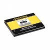 Samsung 1750mAh 3.7V Li-ion Battery (EB-484659VU) (PT3005) (OEM) (PATONA) Samsung 1750mAh 3.7V Li-ion Battery (EB-484659VU) (PT3005) (OEM) (PATONA)