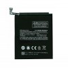 Xiaomi Mi 5X / Redmi Note 5A 5A Pro Replacement Battery (3000mAh / 3080mAh) (BN31) (Phone) Xiaomi Mi 5X / Redmi Note 5A 5A Pro Replacement Battery (3000mAh / 3080mAh) (BN31) (Phone)