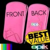 Pink Case Phone Sleeve Pouch Jacket for Android Mobile Phones (ΟΕΜ) Pink Case Phone Sleeve Pouch Jacket for Android Mobile Phones (ΟΕΜ)