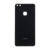 Πίσω Καπάκι με Πλαϊνά Κουμπιά για Huawei P10 Μαύρο (Ανταλλακτκό) (BULK) Πίσω Καπάκι με Πλαϊνά Κουμπιά για Huawei P10 Μαύρο (Ανταλλακτκό) (BULK)