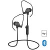 PLATINET MP3 BLUETOOTH V4.2 + microSD EARPHONES + MIC PM1062 BLACK PLATINET MP3 BLUETOOTH V4.2 + microSD EARPHONES + MIC PM1062 BLACK