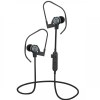 PLATINET MP3 BLUETOOTH V4.2 + microSD EARPHONES + MIC PM1062 GREY PLATINET MP3 BLUETOOTH V4.2 + microSD EARPHONES + MIC PM1062 GREY