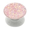 PopSockets Sparkle Rose 800499 PopSockets Sparkle Rose 800499
