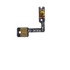 Ανταλλακτική καλωδιοταινία Power Button για OnePlus 5 A5000 Ανταλλακτική καλωδιοταινία Power Button για OnePlus 5 A5000