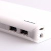 MP908 Power Bank 74Wh (20000mAh) MP908 Power Bank 74Wh (20000mAh)