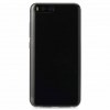 Θήκη Powertech Back Cover Silicon Smoke - Xiaomi Mi 6 Θήκη Powertech Back Cover Silicon Smoke - Xiaomi Mi 6