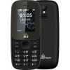 POWERTECH MILLY SMALL II PTM-27 DUAL SIM ΚΙΝΗΤΟ ΜΕ ΚΟΥΜΠΙΑ BLACK POWERTECH MILLY SMALL II PTM-27 DUAL SIM ΚΙΝΗΤΟ ΜΕ ΚΟΥΜΠΙΑ BLACK