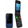 POWERTECH SENTRY DUAL II SINGLE SIM ΚΙΝΗΤΟ ΜΕ ΜΕΓΑΛΑ ΚΟΥΜΠΙΑ PTM-26 ΜΠΛΕ POWERTECH SENTRY DUAL II SINGLE SIM ΚΙΝΗΤΟ ΜΕ ΜΕΓΑΛΑ ΚΟΥΜΠΙΑ PTM-26 ΜΠΛΕ