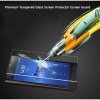 Premium Tempered Glass Screen Protector Screen Guard for Xiaomi Redmi/Redmi 1S Premium Tempered Glass Screen Protector Screen Guard for Xiaomi Redmi/Redmi 1S