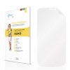 Prestigio Multiphone 3502 DUO - Προστατευτικό Οθόνης Prestigio Multiphone 3502 DUO - Προστατευτικό Οθόνης