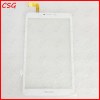 Οθόνη Αφής για Αrchos 80c Χenon 8" BQ-8055G CN069FPC Οθόνη Αφής για Αrchos 80c Χenon 8" BQ-8055G CN069FPC