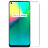 Γυαλί Προστασίας Realme 8i Tempered Glass 9H AntiCrash / AntiShock Γυαλί Προστασίας Realme 8i Tempered Glass 9H AntiCrash / AntiShock
