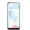Γυαλί Προστασίας Realme C21 Tempered Glass 9H AntiCrash / AntiShock Γυαλί Προστασίας Realme C21 Tempered Glass 9H AntiCrash / AntiShock