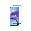 Realme GT 5G / Realme GT Master Προστατευτικό Τζαμάκι Μαύρο Full Glue Full Screen Tempered Glass Film Realme GT 5G / Realme GT Master Προστατευτικό Τζαμάκι Μαύρο Full Glue Full Screen Tempered Glass Film