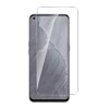 Γυαλί Προστασίας Realme GT / Master Edition Tempered Glass 9H AntiCrash / AntiShock Γυαλί Προστασίας Realme GT / Master Edition Tempered Glass 9H AntiCrash / AntiShock