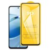 Redmi 15c 5g 173.1mm 9d Full Glue Screen Tempered Glass Film Redmi 15c 5g 173.1mm 9d Full Glue Screen Tempered Glass Film