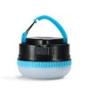 Remax RPL-17 Power Bank with Flashlight 3000mAh Blue Remax RPL-17 Power Bank with Flashlight 3000mAh Blue