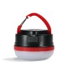 Remax RPL-17 Power Bank with Flashlight 3000mAh Red Remax RPL-17 Power Bank with Flashlight 3000mAh Red