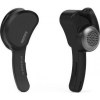 REMAX T10 STEREO BLUETOOTH HEADSET ΧΡΩΜΑ MAΥΡΟ REMAX T10 STEREO BLUETOOTH HEADSET ΧΡΩΜΑ MAΥΡΟ