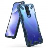 Θήκη Ringke Fusion X Space Blue - Xiaomi Redmi K30 Θήκη Ringke Fusion X Space Blue - Xiaomi Redmi K30