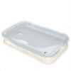 S Line TPU Gel Case Cover for LG Optimus L7 II Dual P715 Clear OEM S Line TPU Gel Case Cover for LG Optimus L7 II Dual P715 Clear OEM