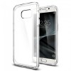 S7 EDGE - Θήκη TPU Gel πίσω μέρος Clear(OEM) S7 EDGE - Θήκη TPU Gel πίσω μέρος Clear(OEM)