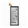 Battery Samsung 3000 mAh EB-BN950ABE for Galaxy Note 8 (OEM) Battery Samsung 3000 mAh EB-BN950ABE for Galaxy Note 8 (OEM)