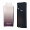 ΘΗΚΗ SAMSUNG A50 2019 A505 6.4" GRADATION COVER EF-AA505CBEGWW BLACK PACKING OR ΘΗΚΗ SAMSUNG A50 2019 A505 6.4" GRADATION COVER EF-AA505CBEGWW BLACK PACKING OR