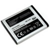 Samsung Battery for Samsung C3050 Stratus J600 J608 J750 C3053 M600 B3210 (AB483640BU) (OEM) Samsung Battery for Samsung C3050 Stratus J600 J608 J750 C3053 M600 B3210 (AB483640BU) (OEM)