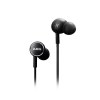 Samsung AKG Y100 Wireless Bluetooth in Ear Black Samsung AKG Y100 Wireless Bluetooth in Ear Black