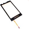 Samsung B7300 Omnia Lite Touch Screen Οθόνη Αφής Μαύρο Samsung B7300 Omnia Lite Touch Screen Οθόνη Αφής Μαύρο