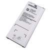 Samsung Battery EB-BA510ABE Galaxy A5 2016 A510 Samsung Battery EB-BA510ABE Galaxy A5 2016 A510