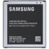 SAMSUNG BATTERY EB-BG530BBC FOR GALAXY GRAND PRIME SM-G530 SAMSUNG BATTERY EB-BG530BBC FOR GALAXY GRAND PRIME SM-G530