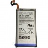 Original Samsung Battery for Galaxy S8 (SM-G950F) (Bulk) (EB-BG950ABE) Original Samsung Battery for Galaxy S8 (SM-G950F) (Bulk) (EB-BG950ABE)