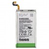 Samsung Original Battery for Galaxy S8+ (SM-G955F) (Bulk) (EB-BG955ABE) Samsung Original Battery for Galaxy S8+ (SM-G955F) (Bulk) (EB-BG955ABE)