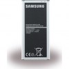 Original Battery Samsung EB-BJ510CBE (Galaxy J5 2016) Original Battery Samsung EB-BJ510CBE (Galaxy J5 2016)