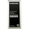 SAMSUNG EB-BJ510CBE J5-2016 (SM-J510F) BATTERY BULK SAMSUNG EB-BJ510CBE J5-2016 (SM-J510F) BATTERY BULK