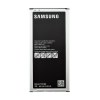 Battery Samsung EB-BJ710CBE Galaxy J710 (J7 2016) - 3300mAh Battery Samsung EB-BJ710CBE Galaxy J710 (J7 2016) - 3300mAh